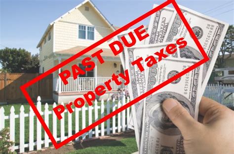 irving isd tax payment